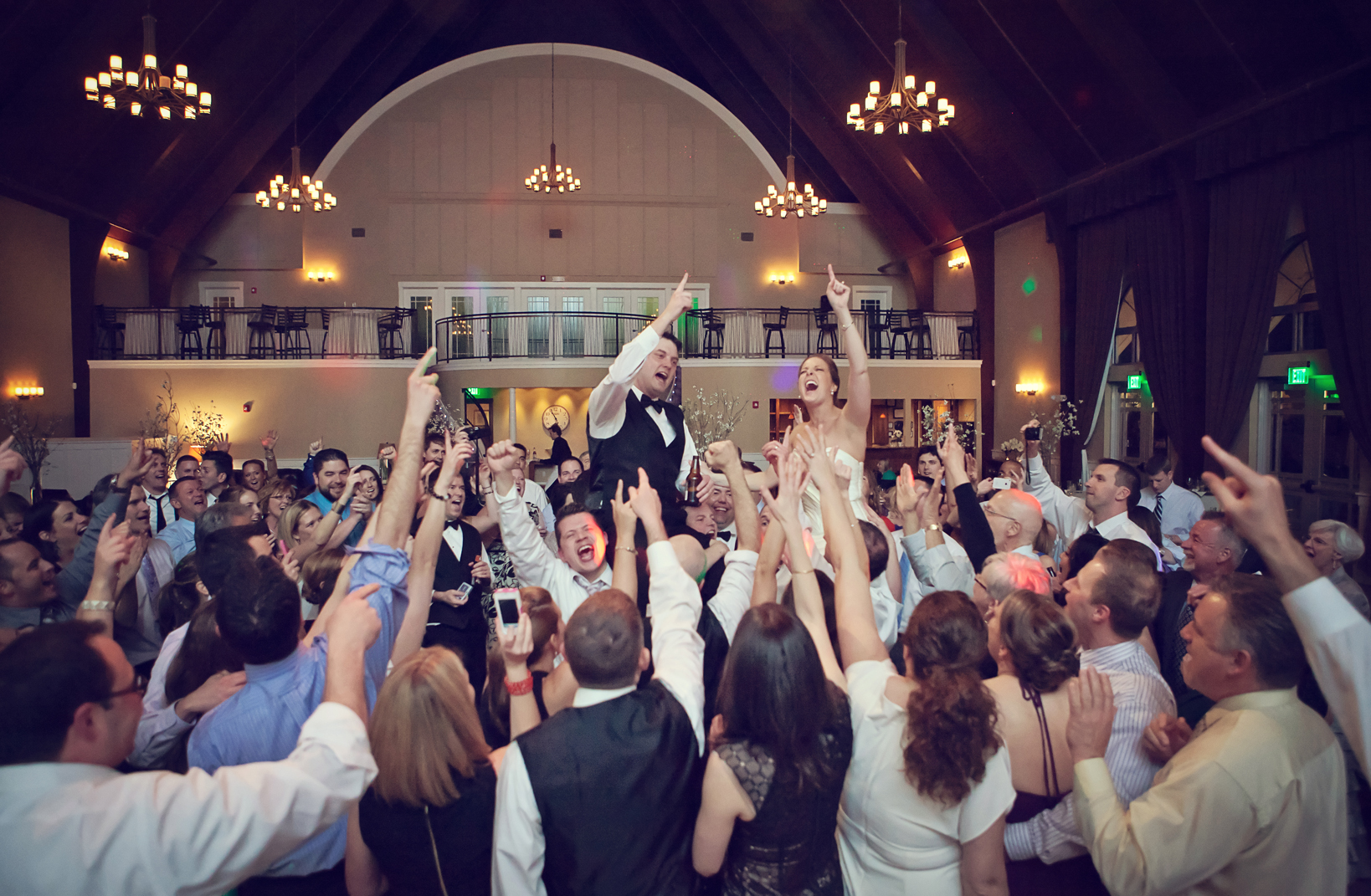 Maine DJs, Best Maine DJs